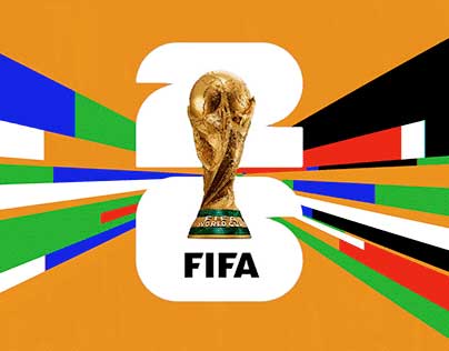 WCF 2026 (Ad 13)