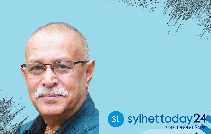 Bangladesh’s Patience is Waning for Rohingyas in Need