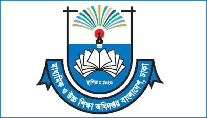 শিক্ষাপ্রতিষ্ঠানে অনুপস্থিত শিক্ষকদের তালিকা প্রতিদিন জানাতে নির্দেশ