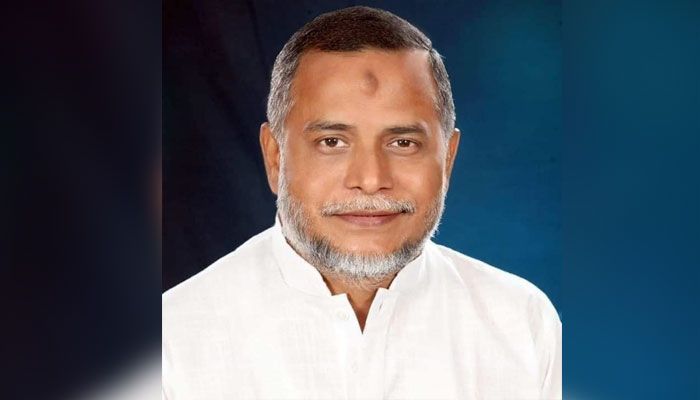 হবিগঞ্জের বিএনপি নেতা গউসকে ‘তুলে নেওয়ার’ অভিযোগ রিজভীর