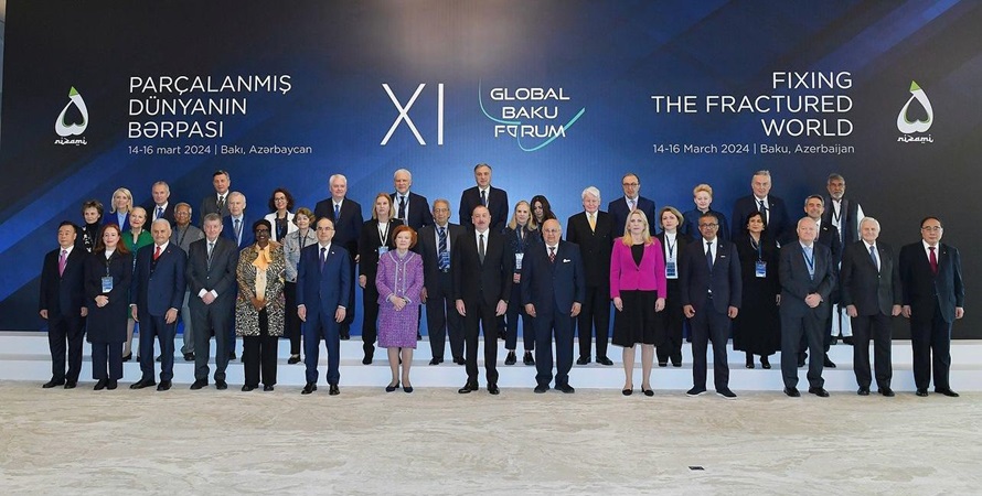 Professor Yunus honoured with