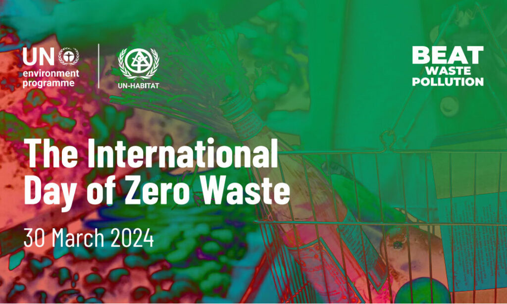 Bangladesh ranks 160th globally in waste management and recycling