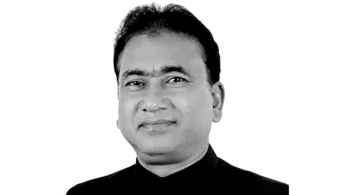 Killing of MP Anna: Controversy over Tk 200 crore gold