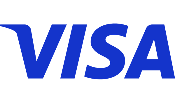 Visa witnesses over 25% surge in digital payments in Bangladesh during Ramadan