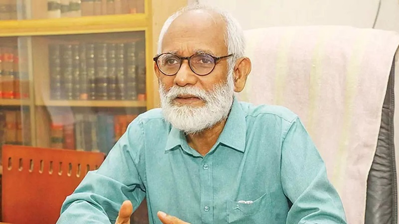 Youth shot during mass uprising: ZI Khan Panna sued over attempted murder