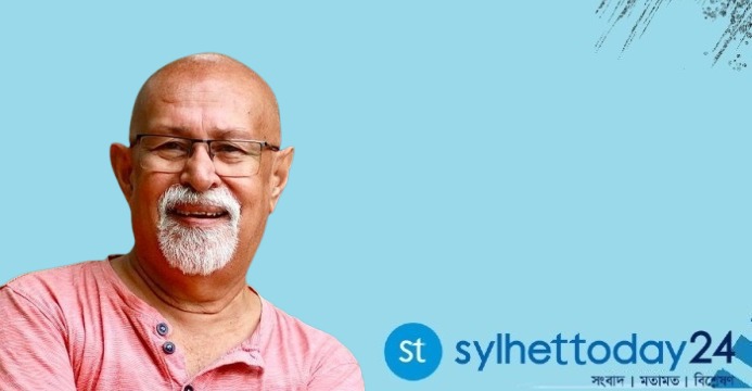 India’s ‘Neighborhood First’ Testament Fails Bangladesh