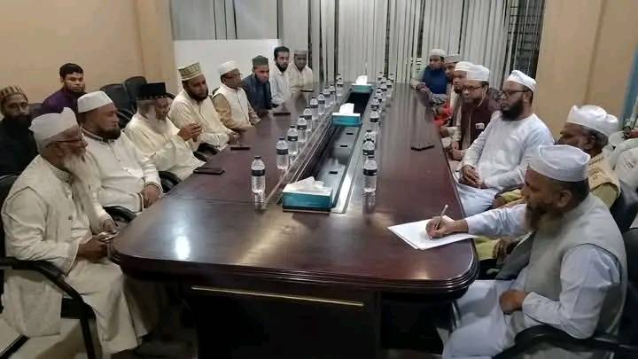 এমসি কলেজে শিক্ষার্থীর উপর হামলায় শিবিরের কিছু কর্মী জড়িত: জামায়াত