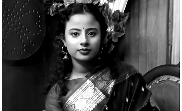 Sneha Chakraborty’s Dream of University Education Shattered on the Road