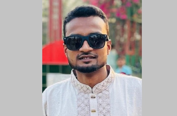 Porno: Oriq, tukli mushuk