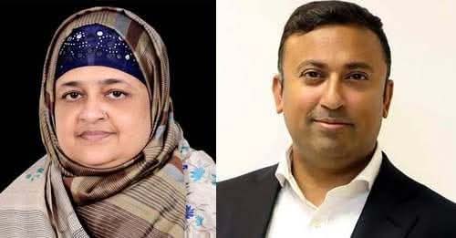 Eri mast bolib uxlayotganda xotini sikiladi.