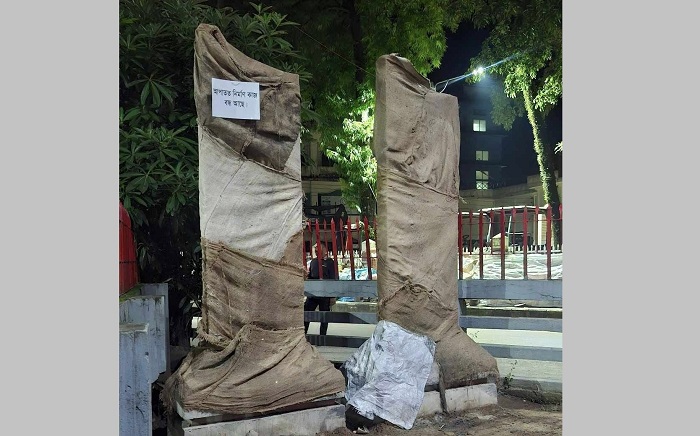 Pornografik qiz ormonda siltanayotgan yigitni kordi. XXX Osiyo insest korsatuvi