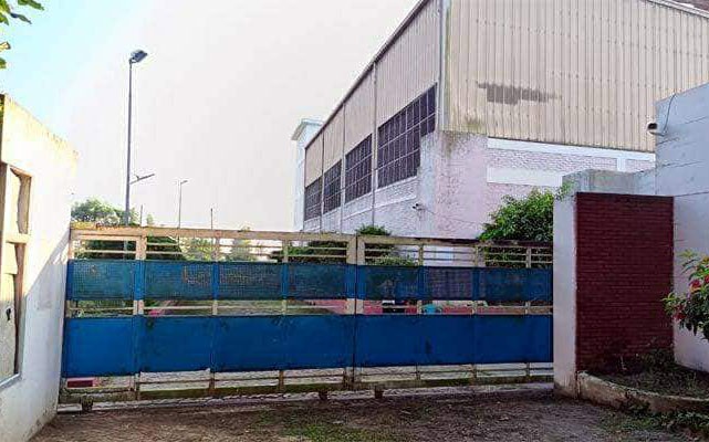 ৬ মাস ধরে বন্ধ শায়েস্তাগঞ্জে বিদ্যুৎকেন্দ্র, লোডশেডিং চরমে