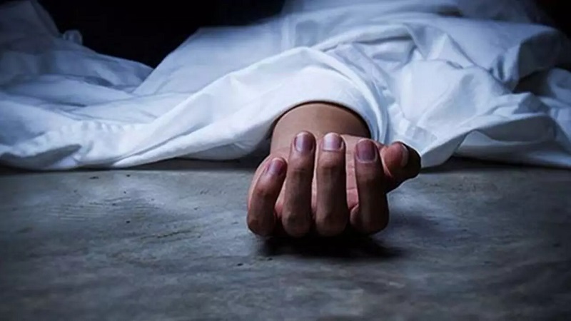 প্রস্তুতি নিচ্ছিলেন বিদেশ যাওয়ার, কিন্তু বড়ভাইয়ের বিয়ের কারণে মেয়েপক্ষের হামলায় নিহত যুবক