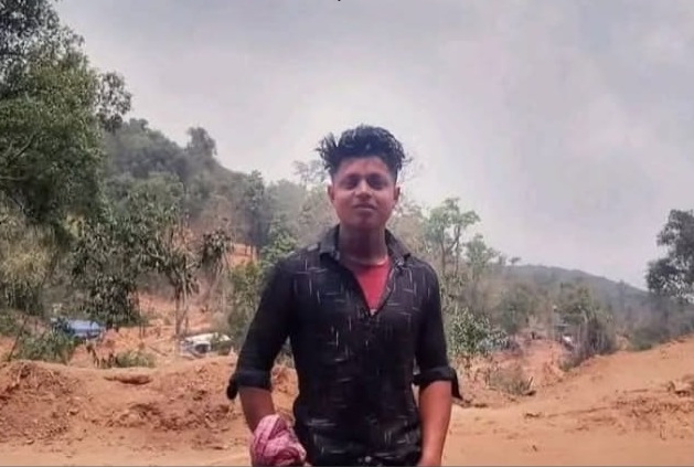 কানাইঘাট সীমান্তে ভারতীয় খাসিয়াদের গুলিতে বাংলাদেশি যুবক নিহত