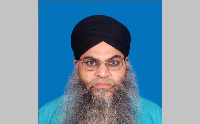 মুফতি মুহিব্বুল্লাহ ‘অপহরণ’: সিসিটিভি ফুটেজ বলছে ভিন্ন কথা