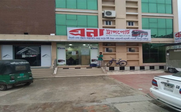 সিলেটে সাড়ে ১২ লাখ টাকা ছিনতাই: জড়িত সন্দেহে সিএনজি চালক আটক