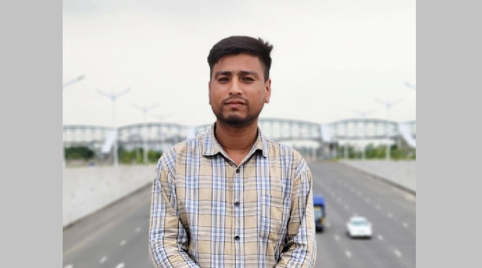 গোয়াইনঘাটে জমি নিয়ে সংঘর্ষে যুবক নিহত, আহত ১০