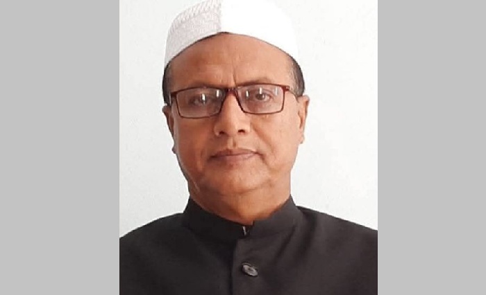 ছাদে মিলল আওয়ামী লীগ নেতা রাজ্জাকের রক্তাক্ত মরদেহ