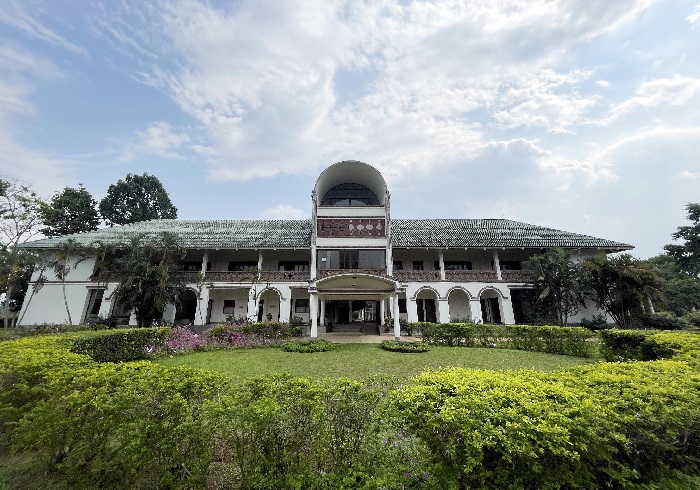 ১৬ দিন ধরে বন্ধ ক্যামেলিয়া হাসপাতাল, সঙ্কটে হাজারো প্রাণ
