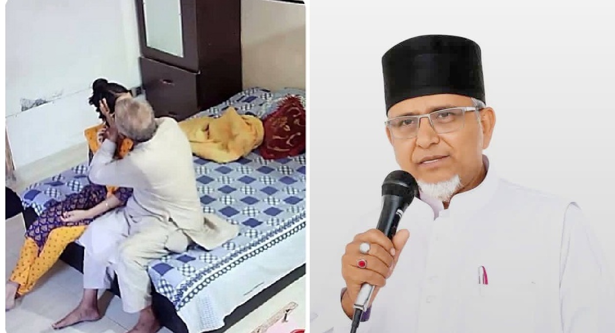 নজরুলের নারী-কাণ্ড: ২০ জুলাই ফোনে নির্দেশনা, ২১ জুলাই কাবিননামায় সই, বিয়ের তারিখ ১৭ জুন