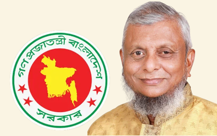 সৌদিতে মৃত্যুদণ্ড: মন্ত্রী দিলেন ভুল তথ্য, মন্ত্রণালয় জানাল দুজনই ছিলেন কর্মী