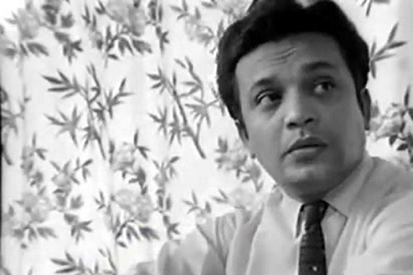 আজ মহানায়ক উত্তম কুমারের জন্মদিন