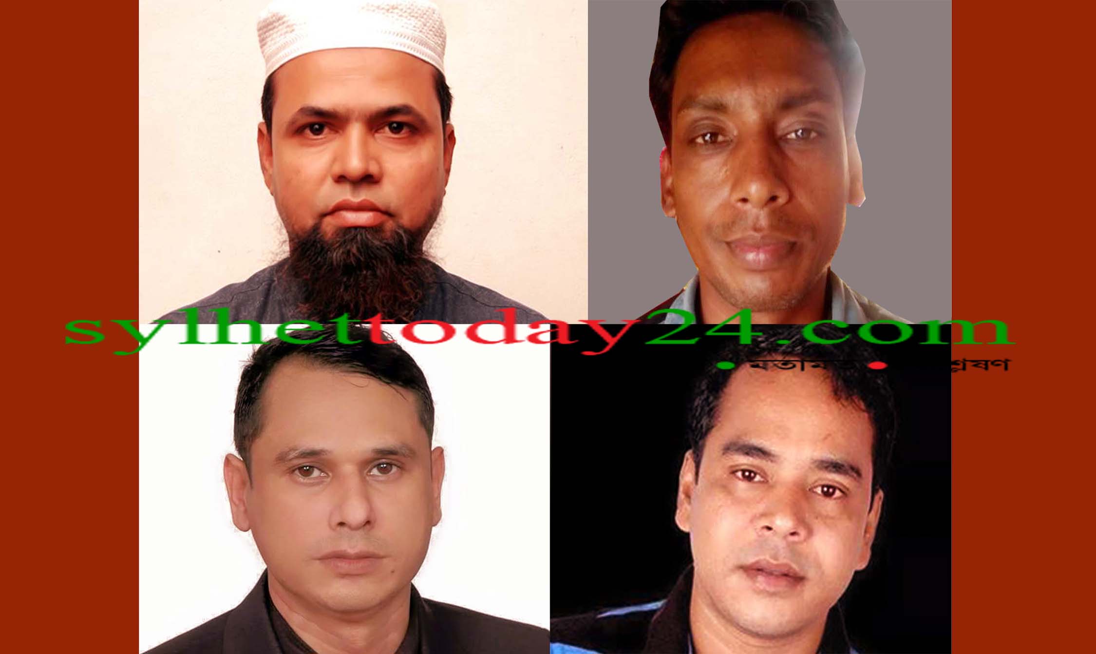 Kokrak sorgichlari retro porno