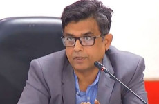 সশস্ত্র বাহিনীর আর কোনো কর্মকর্তার বিরুদ্ধে গ্রেপ্তারি পরোয়ানা জারির পরিকল্পনা নেই: প্রেস সচিব