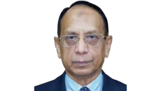 নতুন সিনিয়র সচিব পেল জনপ্রশাসন মন্ত্রণালয়
