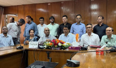 ২০২ শিক্ষাপ্রতিষ্ঠানের সবাই ফেল, গতবার ছিল ৬৫