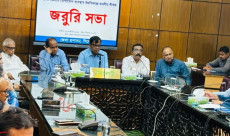 একজনের টিকেটে আরেকজনের ট্রেনভ্রমণ বন্ধ হচ্ছে ২৪ অক্টোবর
