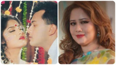 সামিরার সন্দেহের কারণে ভাঙে সালমান-মৌসুমী জুটিও