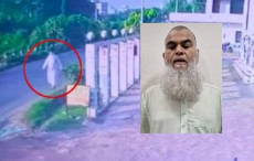 যেভাবে অপহরণের ‘নাটক সাজান’ মুফতি মুহিব্বুল্লাহ, কী বলছে পুলিশ?