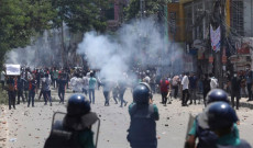 জুলাইযোদ্ধার তালিকা থেকে সিলেটের যে ২৬ জনের নাম বাদ পড়লো