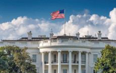 গ্রিন কার্ড প্রত্যাশীদের জন্য সুখবর দিল যুক্তরাষ্ট্র