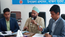 রাতেও যেন সবাই নিরাপদে বাড়ি ফিরতে পারে, এটি নিশ্চিত করতে হবে: এম এ মালিক