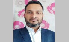 বিশ্বনাথ পৌর নির্বাচনে আলোচনায় শাহ আবুল কালাম