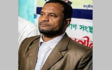 ‘এনজিওর আড়ালে নারীদের জিম্মি করে ধর্ষণ, তুলে দিতেন বন্ধুদের হাতেও’