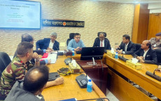 দেশে ভোজ্যতেলের সংকট নেই, দামও বাড়বে না: বাণিজ্যমন্ত্রী