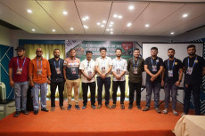 সিলেট মিউজিশিয়ানস ক্রিকেট কাপ সিজন-৪: প্লেয়ার ড্রাফট সম্পন্ন