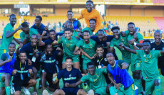 আর্জেন্টিনা vs মৌরিতানিয়া: মরুভূমির দেশটিকে কতটা চেনেন আপনি?