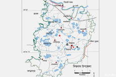 এমপির উপস্থিতিতে সালিসি বৈঠক: বিশ্বনাথে ওরসে মাইক নিষিদ্ধ করে জিকির-ইসলামি গান ও ওয়াজের অনুমতি