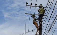 শনিবার বিদ্যুৎ থাকবে না সিলেটের কয়েকটি এলাকায়