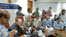 বাড়ল বাস ভাড়া