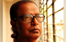 ট্রাজেডির নায়কের মতো