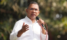 প্রধানমন্ত্রীর সিলেট সফরের পূর্ণাঙ্গ সূচী প্রকাশ, কী কী কর্মসূচী?