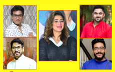 পশ্চিমবঙ্গ বিধানসভা নির্বাচনে সিনেমার তারকাদের কে জিতলেন, কে হারলেন?