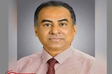 জাতীয়তাবাদী কৃষক দলের সভাপতি তুহিনকে সচিব পদমর্যাদায় বিএমডিএ চেয়ারম্যান নিয়োগ
