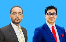 পুলিশের কমিউনিটি ব্যাংক: সিইসির ‘শ্যালক’ ইমতিয়াজ কি এমডি হচ্ছেন?