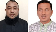 সিলেটে সংঘর্ষে শ্রমিক নিহত: পরিবহন শ্রমিক নেতা ও সাবেক ছাত্রদল নেতাসহ ২৯ জনের নামে মামলা